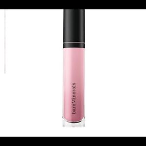 3/25 SALE ⭐️ Bare Minerals Statement Matte Liquid